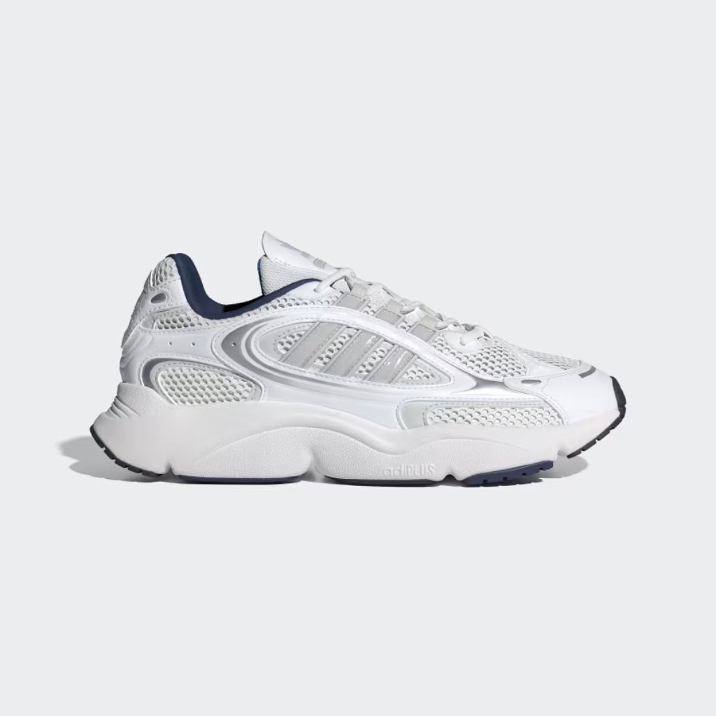 adidas Originals | Shoes | Nwt Adidas Originals Ozmillen
